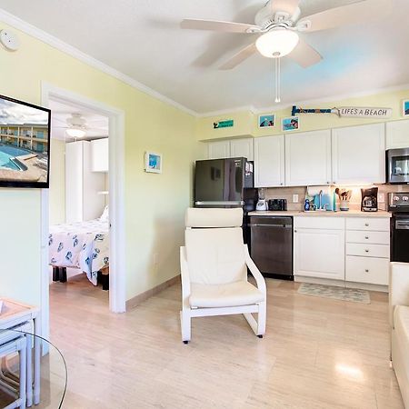 Five Palms Vacation Rentals- Daily - Weekly - Monthly Клиъруотър Бийч Екстериор снимка