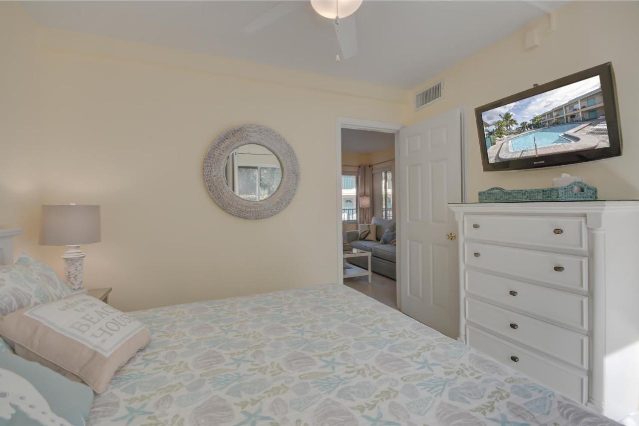 Five Palms Vacation Rentals- Daily - Weekly - Monthly Клиъруотър Бийч Екстериор снимка