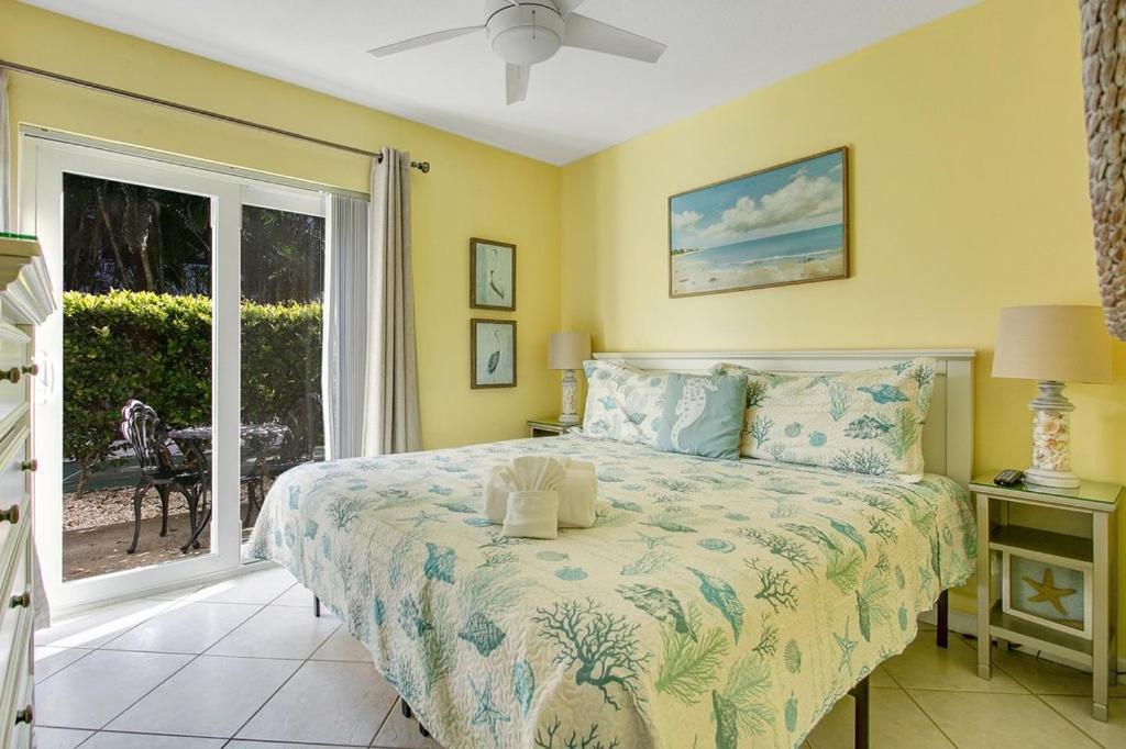 Five Palms Vacation Rentals- Daily - Weekly - Monthly Клиъруотър Бийч Екстериор снимка