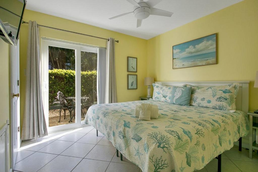 Five Palms Vacation Rentals- Daily - Weekly - Monthly Клиъруотър Бийч Екстериор снимка