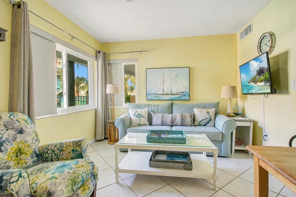 Five Palms Vacation Rentals- Daily - Weekly - Monthly Клиъруотър Бийч Екстериор снимка