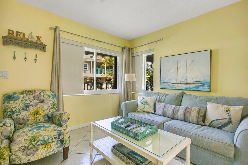 Five Palms Vacation Rentals- Daily - Weekly - Monthly Клиъруотър Бийч Екстериор снимка