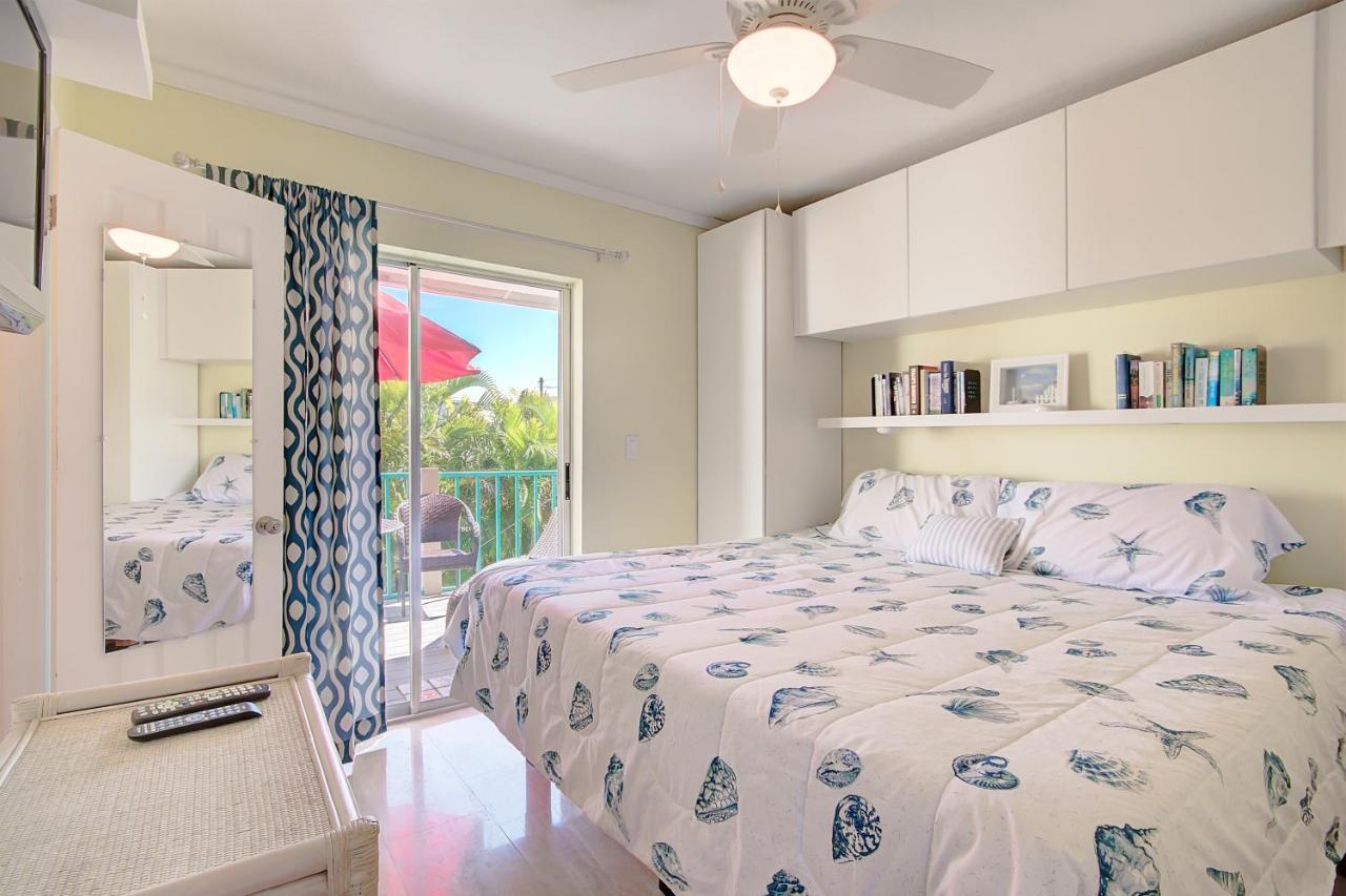 Five Palms Vacation Rentals- Daily - Weekly - Monthly Клиъруотър Бийч Екстериор снимка