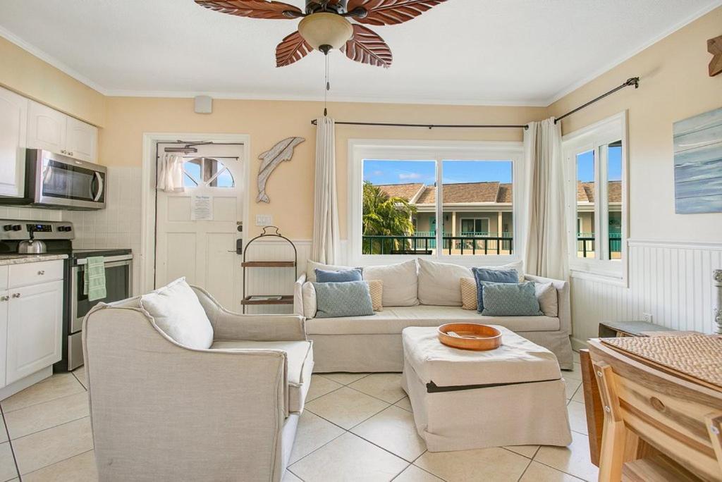 Five Palms Vacation Rentals- Daily - Weekly - Monthly Клиъруотър Бийч Екстериор снимка